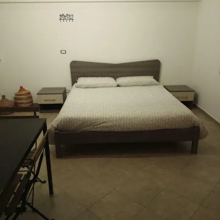 Sabino Masiello Bed & Breakfast